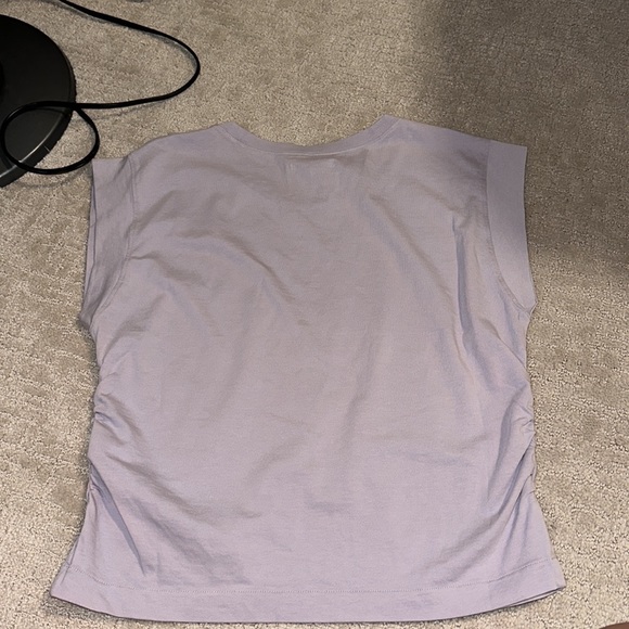 Madewell new with tags, medium - Picture 7 of 13